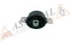 ASMETAL 45MR0110 Engine Mounting